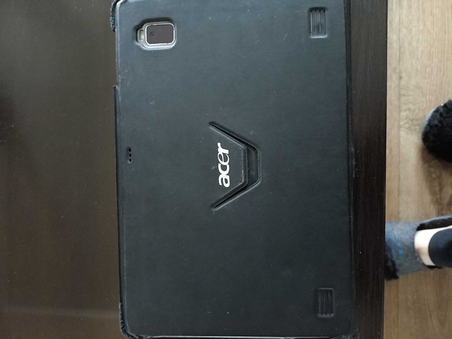 Продам планшет б/у