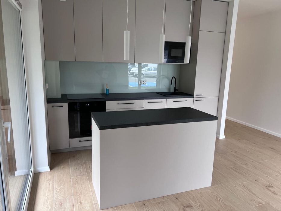 Wynajmę mieszkanie Zielony Gaj Chełmiec