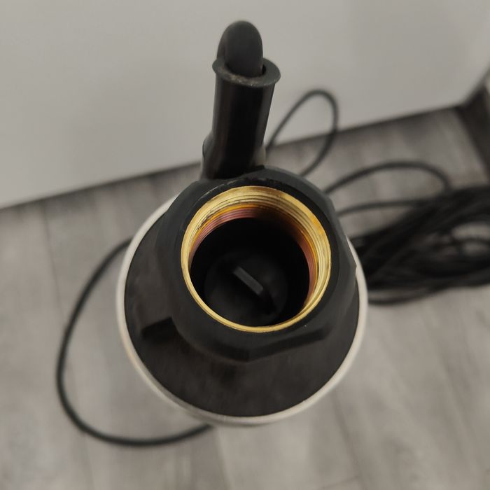 Pompa głebinowa Einhell GC-DW 1045 N nowa