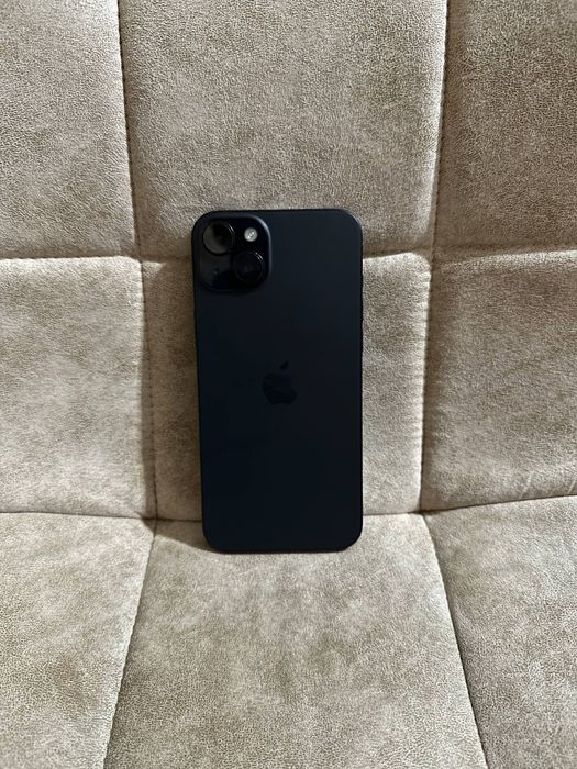 iPhone 15 Plus 128 Gb