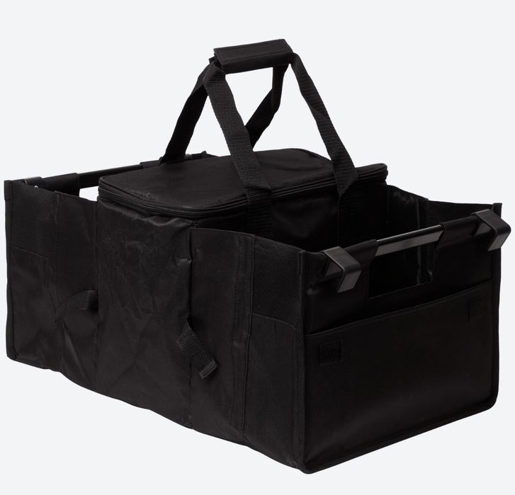Organizador Bagageira Automóvel NOVOS