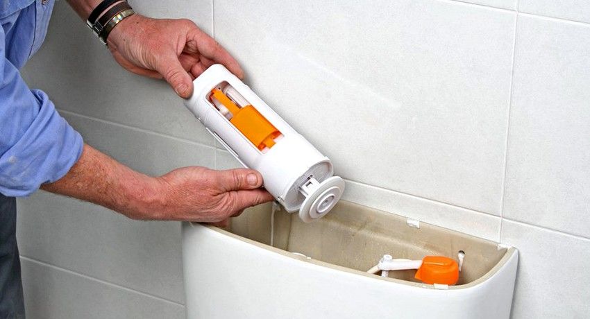 Сантехник - аккуратный, порядочный Прочистка канализации чистка Услуги