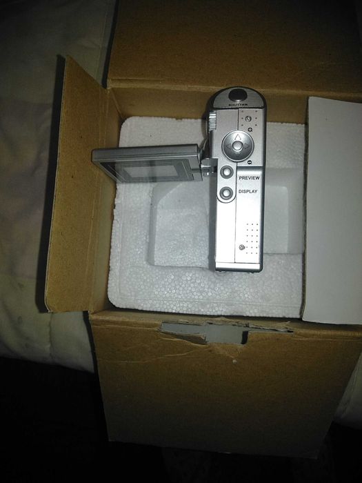 digital video camera new64552637398401121
