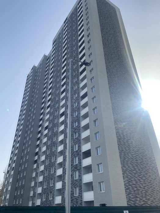 2-кімнатна квартира за адресою вул. Коноплянська (площа 77 м²) - Atlanta.ua - фото 10