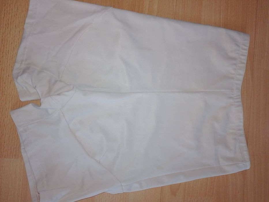 Spodenki modelujące rozm.36