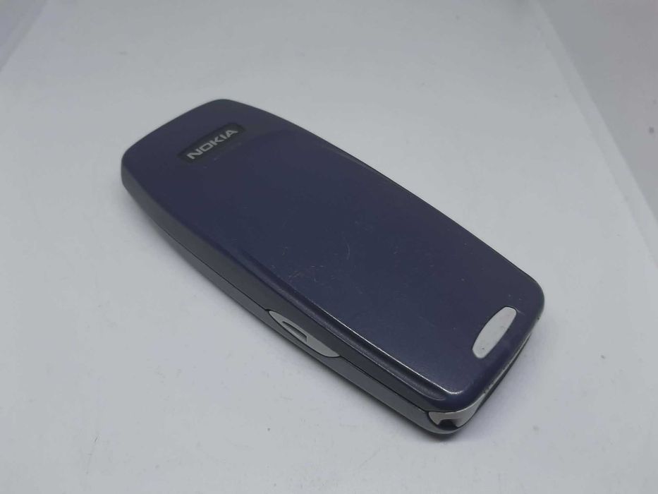 Telefon komórkowy Nokia 3310