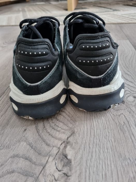 Buty Adidas Nitebal