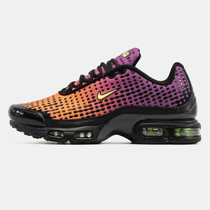 Кросівки Nike Air Max TN Plus VII premium