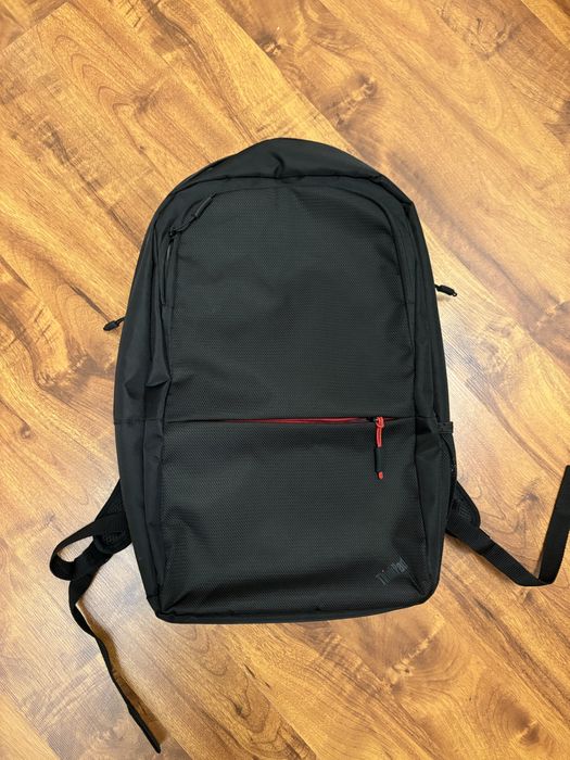 Plecak ThinkPad nowy bez metki