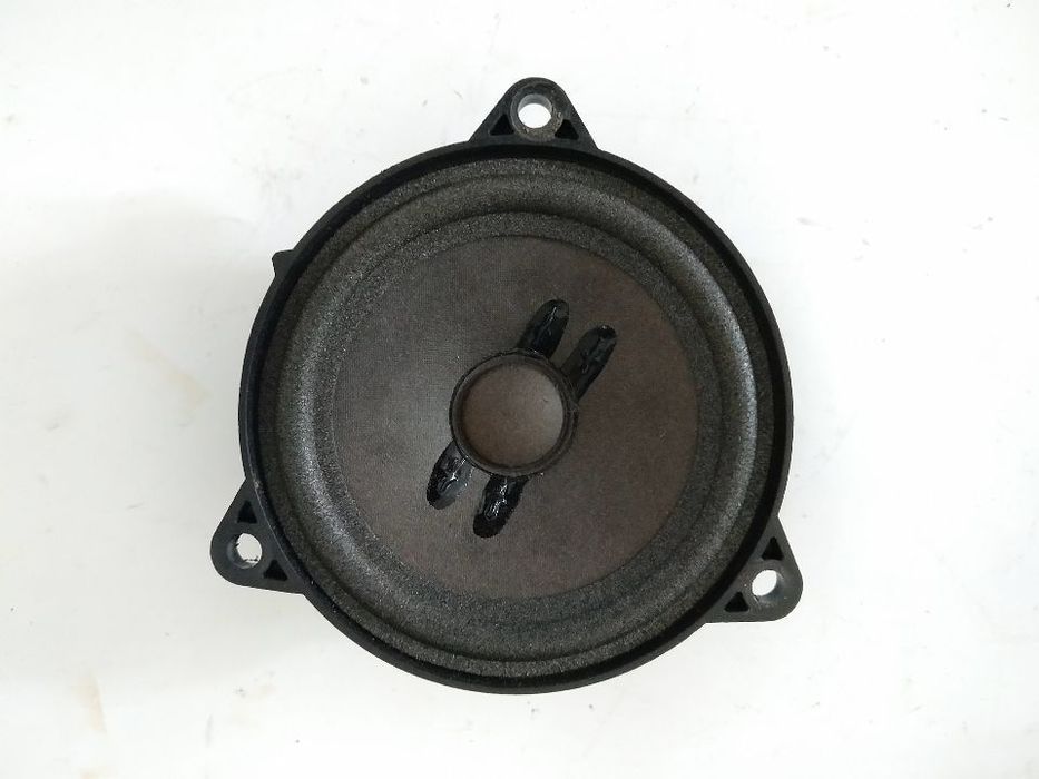 Głośnik Antos Arocs Actros MP4 0018206902