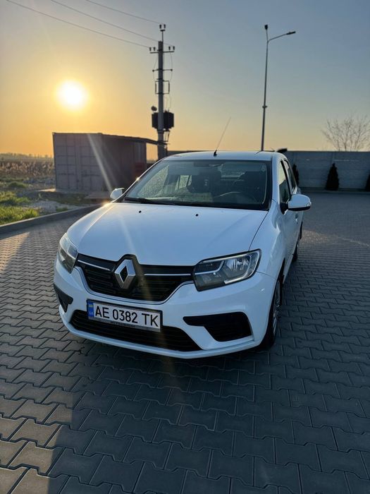 Авто в аренду авто