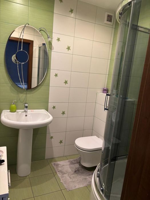 Zdjęcie 5