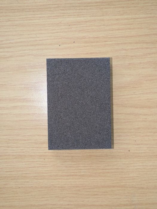 Kit de Luthier p/ guitarra ou baixo