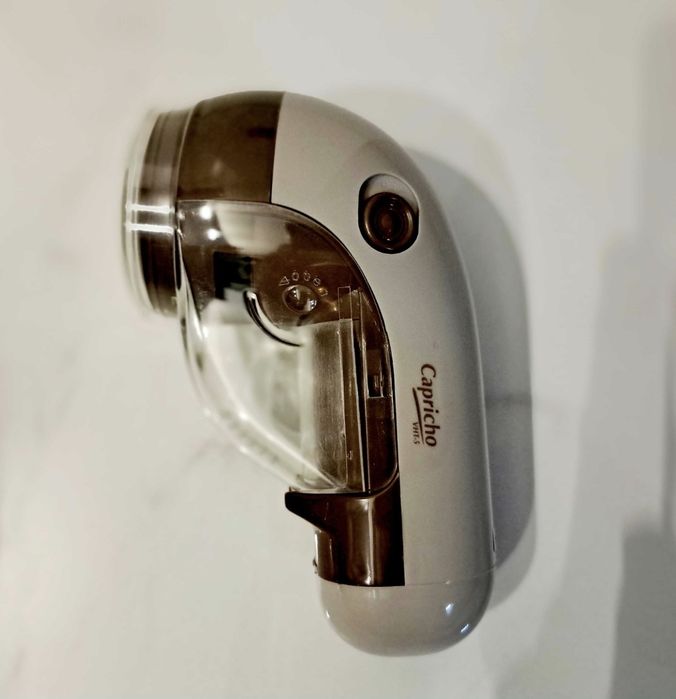 Golarka do ubrań VES Electric Cleaner