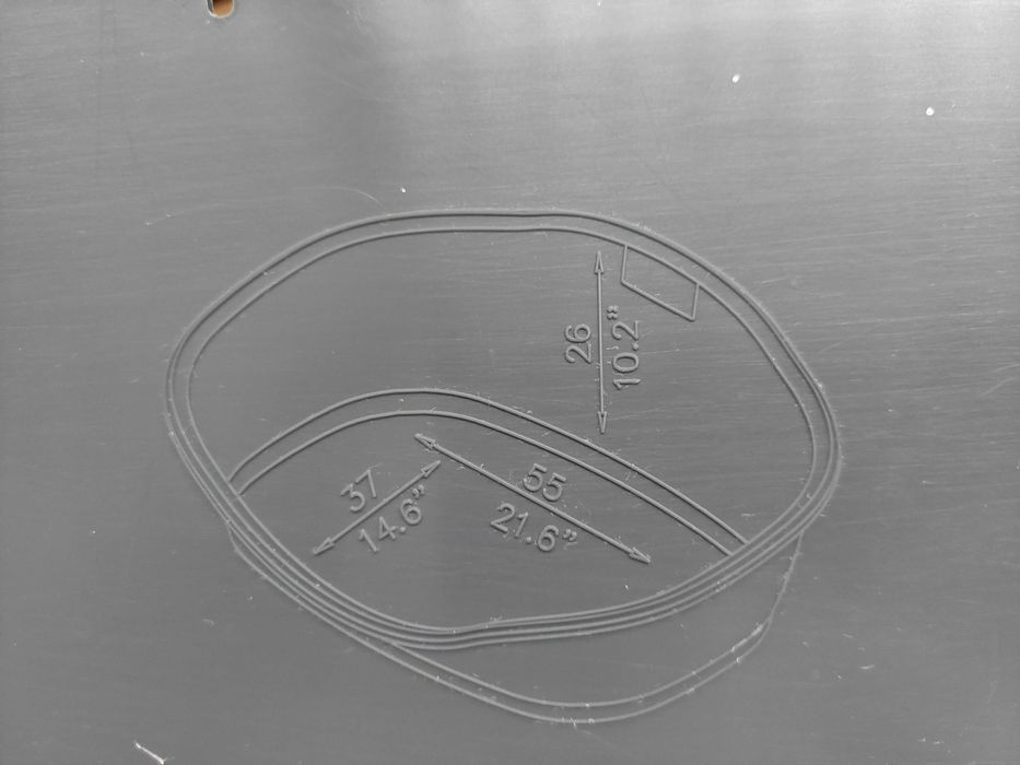 Cama para Cão Porte Médio ou Gato