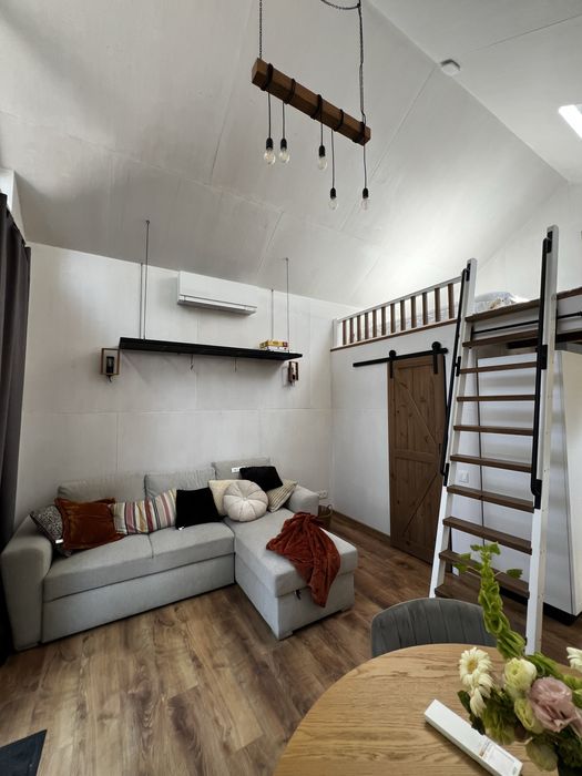 Продается дача Центр города