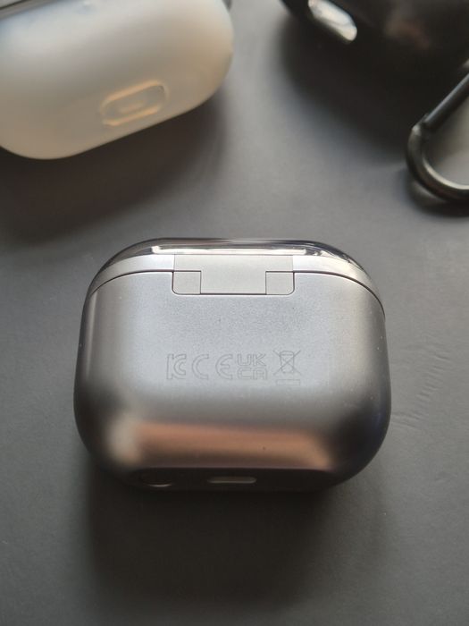 Samsung Buds 3 Pro