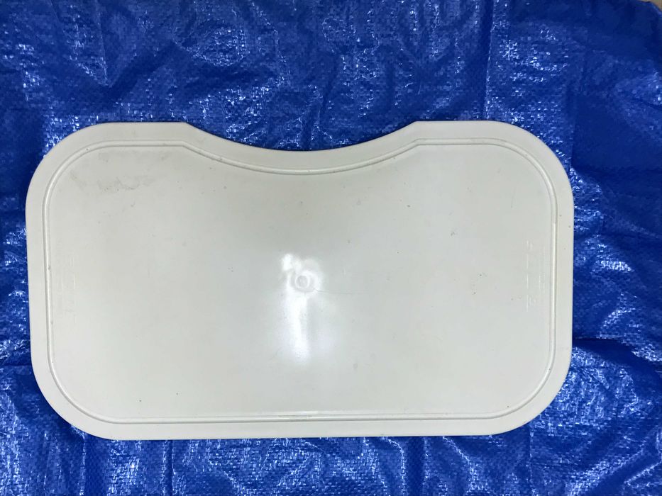 Set of Table Boards