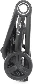 Carrinho de Bebé da Chicco