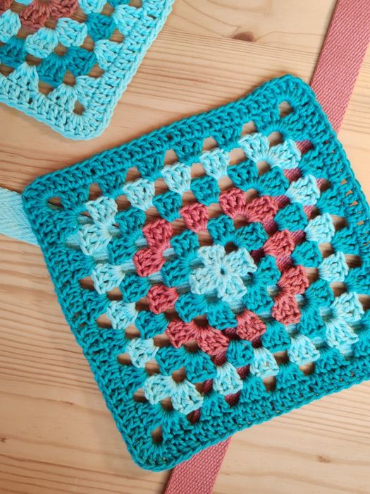 Novelo algodão Estrela ESPECIAL