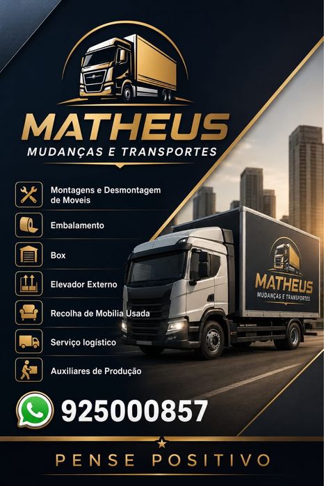 Mudancas e tranporte492256099796920320