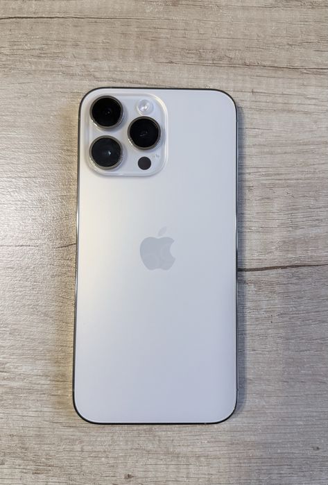 iPhone 14 ProMax gold 1ТБ