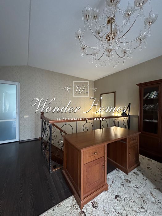 Аренда дуплекса 500м2 в с. Григорьевка 4/5 спален Обуховский р-н