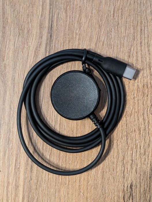 Ładowarka bezprzewodowa indukcyjna do Samsung Watch