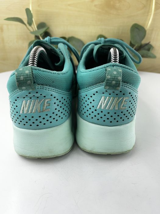 Кроссовки Nike air max thea
