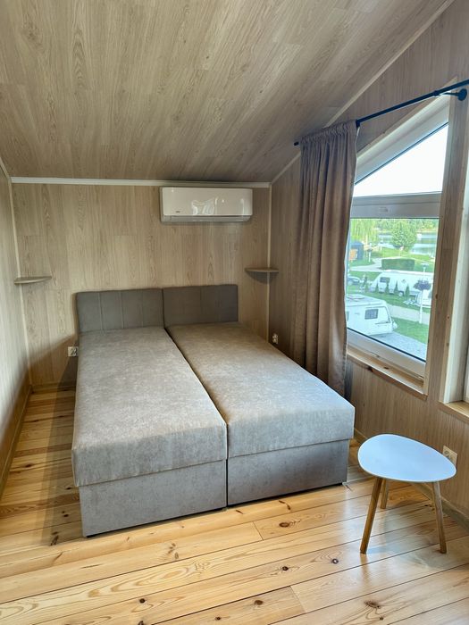 Domek Apartament Pokoj Woda Góry Las Sylwester Swieta