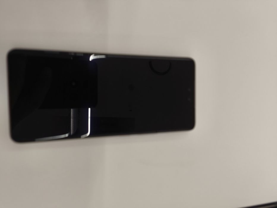 Vendo xiaomi 13 lite