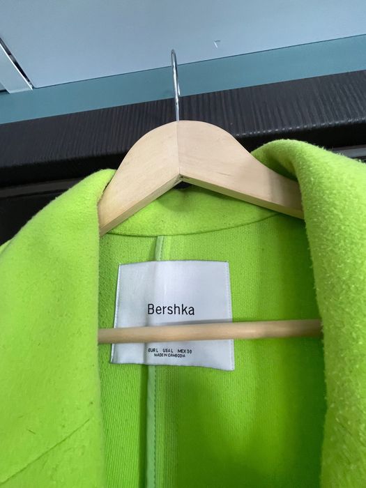 Płaszcze , kurtki damskie L/Xl