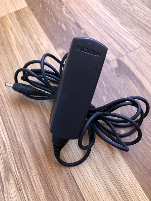 Carregadores várias marcas