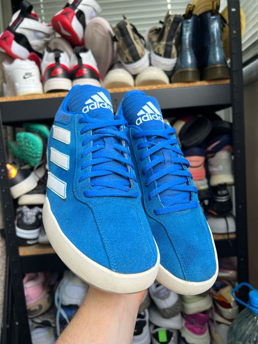 Кроссовки Adidas Copa
