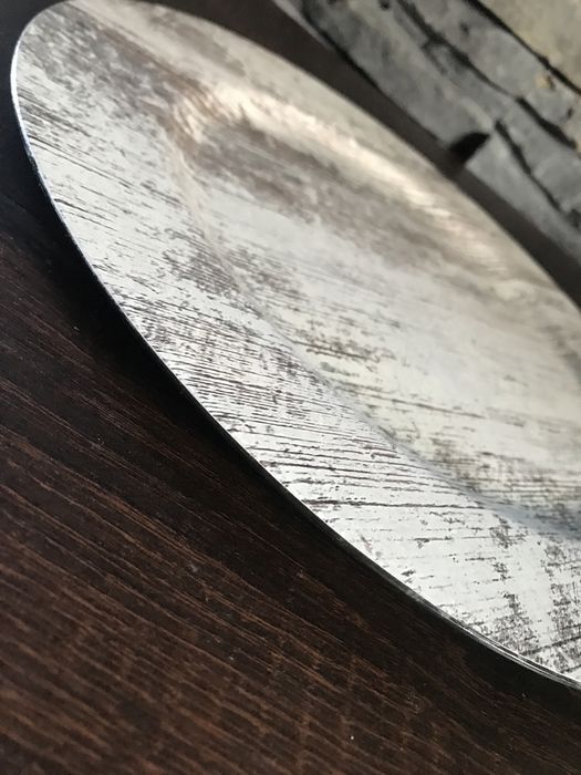 Patera dekoracyjna 48tknd