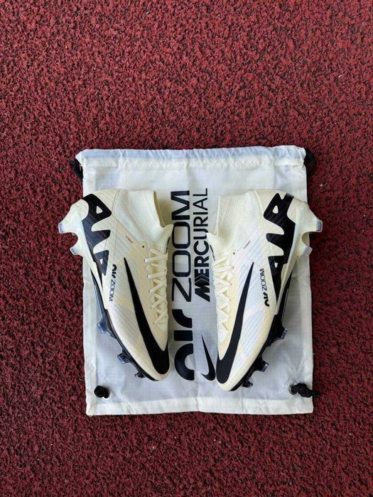 !SALE! Бутси Nike Air Zoom Elite 35 36 37 38 39 40 41 42 43 44 45 найк
