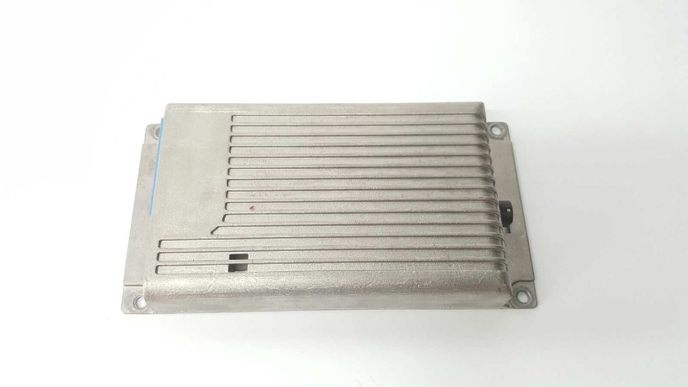 MÓDULO ELETRÓNICO BMW SERIE 1 BERLINA (E81/E87) 120D