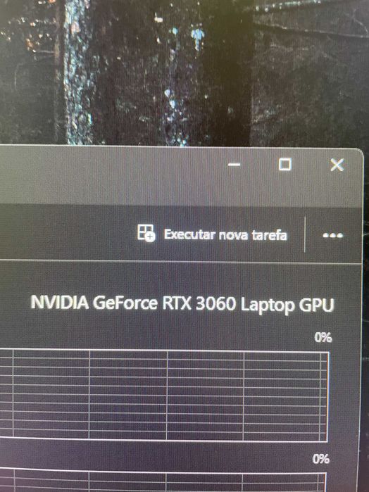 Lenovo Legion 5 | Ryzen 5 5600H | RTX 3060 | 16GB RAM | 1TB SSD | 120Hz