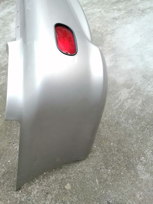 Peças Hyundai Accent x3 1999