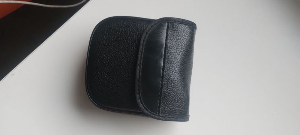 Бинокль Kenlock 10 *50. I R. Optics 10~30×25 IRO