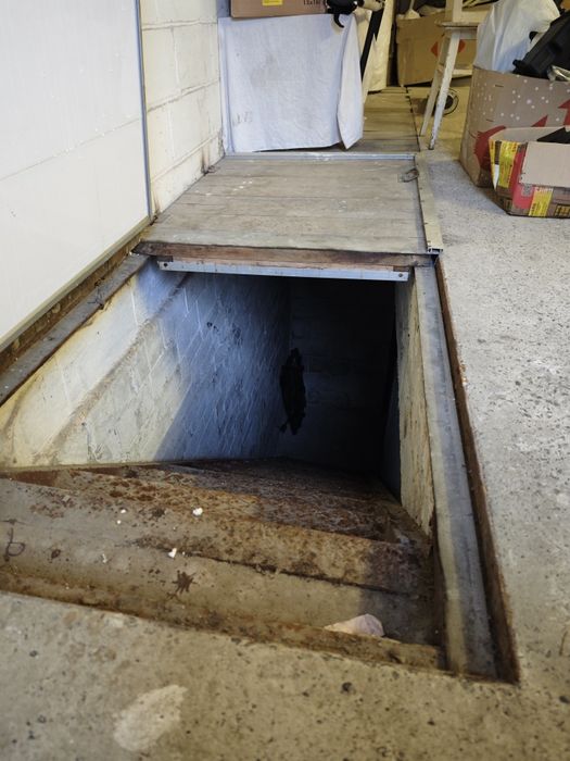 Продам гараж кооп. Вулкан центр Сокар Графський Рідній дім