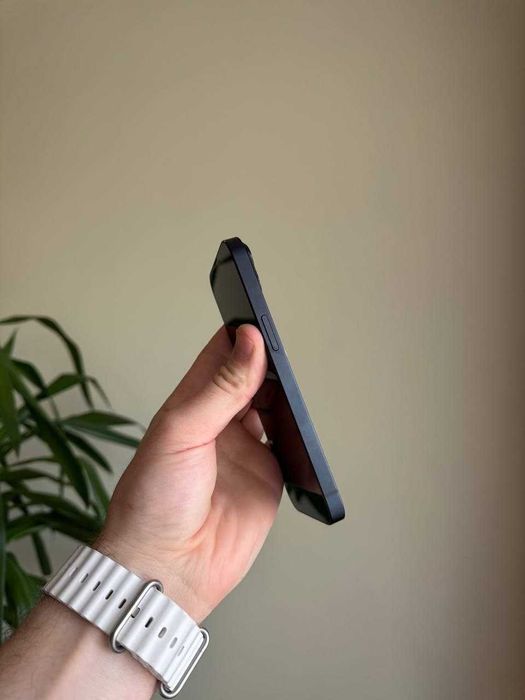 Apple iPhone 14 256GB