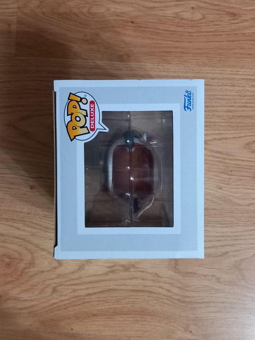 Funko Pop! - Buggy the Clown 1740