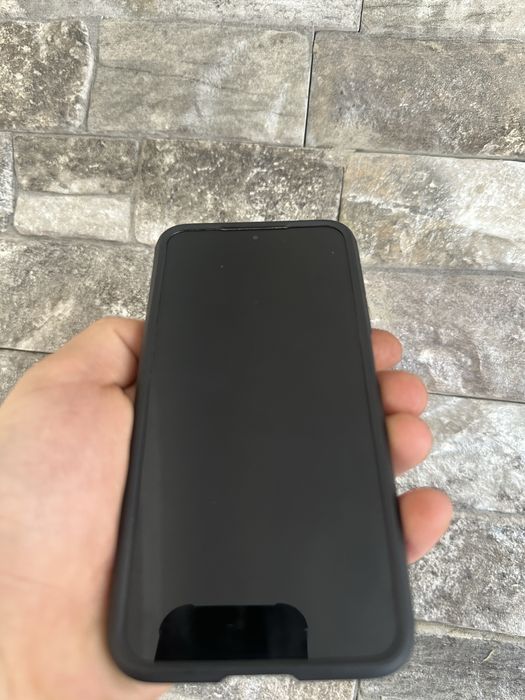 Samsung s24 128gb