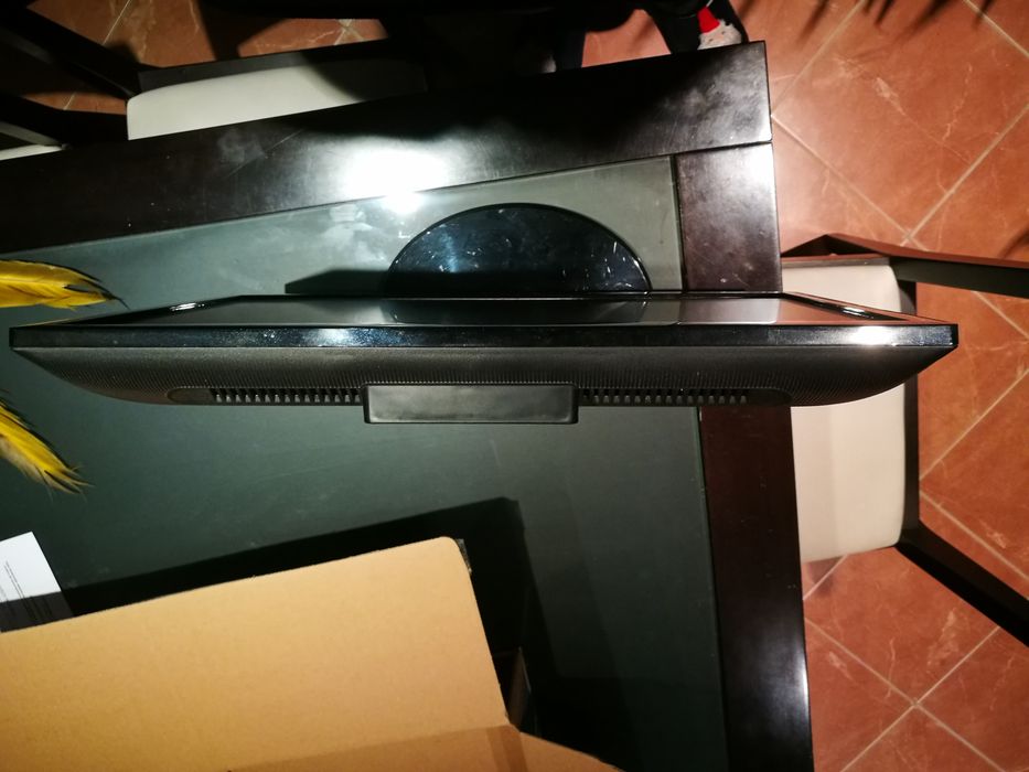 Tv/monitor e dvd64585880438658124
