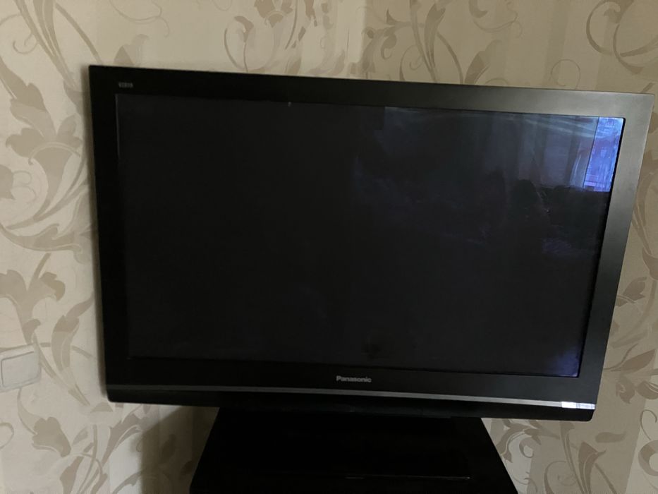 Panasonic  TV 42