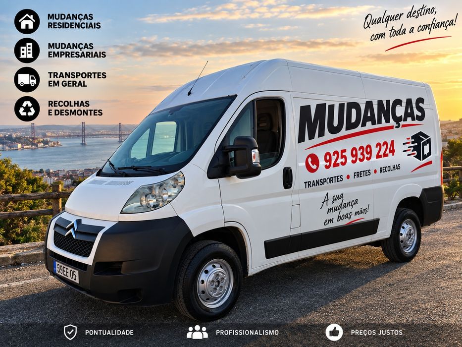 Mudancas-recolhas-trasnportes