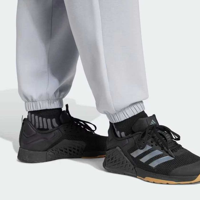 США! Жіночі спортивні штани для тренувань Adidas JP2643 Оригінал! S,M