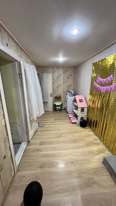 Продається будинок разом з діючим бізнесом в м. Городище Черкаська обл.