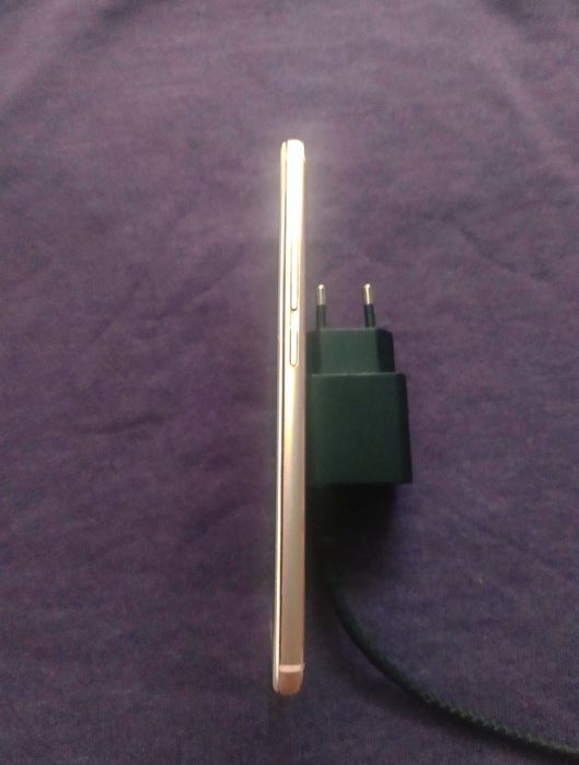 Смартфон Meizu M5 Note в робочому стані (16GB)